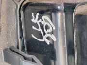 Frischluftgrill MERCEDES-BENZ CLK (C209) 320 (209.365) A2098300754