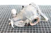 Differenzialgetriebe hinten MERCEDES-BENZ E T-Model (S212) E 350 BlueTEC (212.226) A2033510705