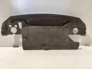 Andere Motorraumteile BMW 3 (E36) 316 i 81359479