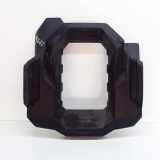 Motorabdeckung HYUNDAI IONIQ (AE) Electric 29200-0E050