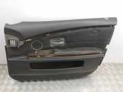 Türverkleidung vorne links BMW 7 (E65, E66, E67) 730 d 42625221