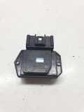HEIZUNGSLÜFTER REGLER WIDERSTAND TOYOTA COROLLA Verso (ZER_, ZZE12_, R1_) 2.2 D-4D (AUR10_) 4993002121