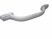 Dachgriff hinten rechts VW TRANSPORTER IV Minibus / passenger (70XB, 70XC, 7DB, 7DW, 7DK) 2.5 TDI 705857607A