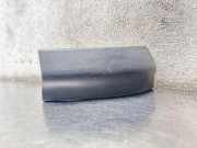 Stoßstangenzierleiste hinten rechts OPEL ZAFIRA B (A05) 1.9 CDTI 090597596