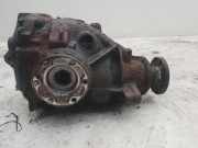 Differenzialgetriebe hinten BMW 3 Cabrio (E46) 325 Ci 7503229