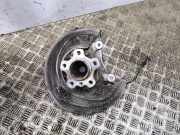 Radnaben vorne links BMW 3 (G20, G80, G28) M3 Competition M3 G80 115772