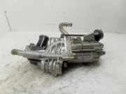 AGR-Kühler JAGUAR XF (X250) 3.0 D 9X2Q9U438CA