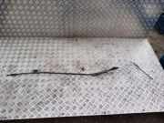 Handbremskabel SKODA OCTAVIA III (5E3) 1.6 TDI 5Q0609721BF 5Q0711945K