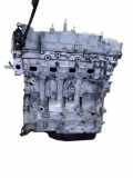Motor ohne Anbauteile (Benzin) Toyota Avensis Station Wagon (T27) 2AD