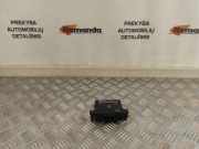 Gateway-Steuereinheit VW CADDY III Furgon (2KA, 2KH, 2CA, 2CH) 1.4 1K0907530E