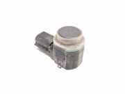 Beschleunigungssensor