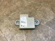 Antennenverstärker BMW X3 (F25) xDrive 35 i 6935024