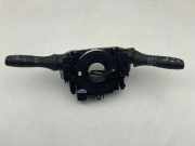 LENKSTOCKSCHALTER KOMBISCHALTER NISSAN QASHQAI II (J11, J11_) 1.2 DIG-T 255544EA0A