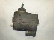 Regler für Niveauregulierung Renault Scenic I (JA)