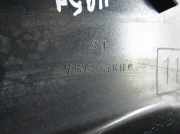 Kotflügelzierleiste hinten rechts TOYOTA RAV 4 III (_A3_) 2.2 D 4WD (ALA30_) 75605