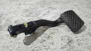 Bremspedal AUDI Q5 (8R) 2.0 TFSI quattro 4H1723140A