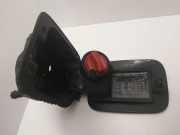 Kraftstofftankdeckel MERCEDES-BENZ S (W221) S 320 CDI (221.022, 221.122) A0005846517