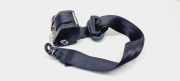 Sicherheitsgurt rechts hinten Skoda Octavia I Kombi (1U) 1U9857448B