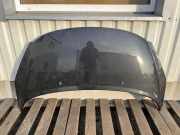Motorhaube PEUGEOT 2008 1.6 HDi