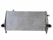 Ladeluftkühler CITROËN C6 (TD_) 2.7 HDi D1386007