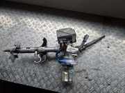 Elektrische Servolenkung NISSAN NOTE (E12) 1.5 dCi 6900003078 285003VU2B