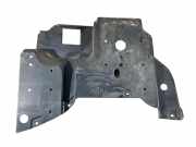 Motorschutz TOYOTA RAV 4 III (_A3_) 2.2 D 4WD (ALA30_) 5839802030