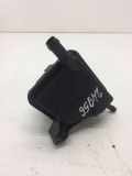 Behälter Servolenkungspumpe VW BORA (1J2) 1.9 TDI 1J0422371B