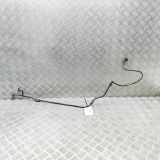 Schlauch Kühlung AUDI Q7 (4M) 3.0 TDI quattro 4M0121081AQ