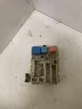 Sicherungskasten TOYOTA YARIS (_P13_) 1.4 D-4D (NLP130_) 827300D290