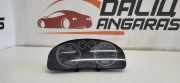 Kombiinstrument VW PASSAT Variant B5 (3B6) 1.9 TDI 3B0920827A