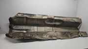 Heat Insulation VW PASSAT Variant B6 (3C5) 2.0 TDI