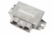 Einparkhilfe PDC Steuergerät FORD FOCUS IV (HN) 1.0 EcoBoost KU5T-15K866-CH