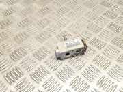 Expansionsventil für Klimaanlage Opel Vectra C Caravan (Z02) 327300