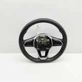 Lenkrad VW ID.5 (E39) Pro Performance 3G0959542B