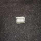 Kennzeichenbeleuchtung MAZDA 6 Estate (GH) 2.0 MZR 130-61971