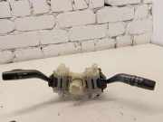 LENKSTOCKSCHALTER KOMBISCHALTER MAZDA MPV II (LW) 2.0 DI LD58