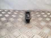 Schalter für Fensterheber rechts hinten Dodge Nitro () 04602531AA