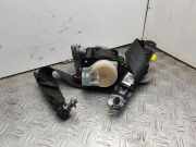 Sicherheitsgurt vorne rechts KIA OPTIMA 1.7 CRDi 888202T30087