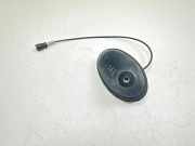 Antenne Dach Citroen C4 Grand Picasso (U) 965854438001