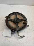 LAUTSPRECHER HUTABLAGE VOLVO S80 I (TS, XY) 2.4 D5 8633574