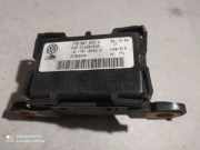 Beschleunigungssensor VW TOURAN (1T1, 1T2) 1.9 TDI 7H0907655A