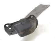 Stange/Strebe für Radaufhängung rechts VW Passat B7 (362)