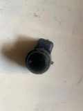 Parktronic VW POLO (AW1, BZ1, AE1) 1.0 0210220110