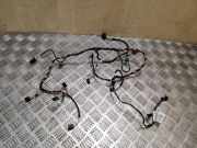 Kabelbaum AUDI A5 (F53) S5 quattro 8K2971566A