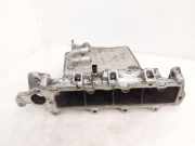 Ansaugbrücke VW PASSAT B8 (3G2) 2.0 TDI 04L129766AD