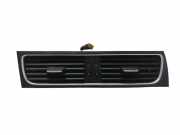 Mittelkonsolenschacht AUDI A6 Avant (4F5, C6) 3.0 TDI quattro 8T1820951C