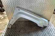 Kotflügel vorne rechts JEEP PATRIOT (MK74) 2.2 CRD 4x4