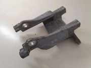 Motorhalter links SUBARU OUTBACK (BR) 2.0 D AWD (BRD)