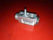 A/C Conditioner Expansion Valve MERCEDES-BENZ C (W204) C 220 CDI (204.002) 7015087 326310