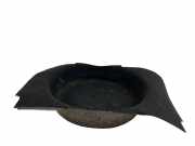 Reserveradverkleidung OPEL MERIVA B 1.3 CDTI 24463388 462006743